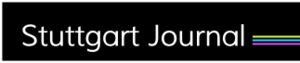 Stuttgart Journal Logo 